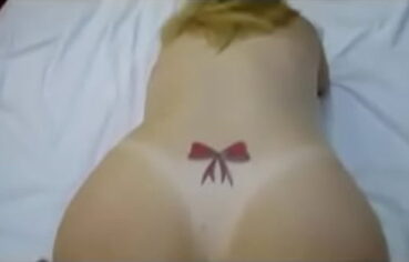 Massagem Com Sexo Namorada amadora mamando na pica