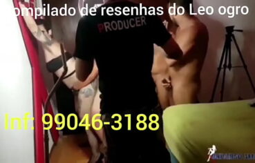 Carol safadinha da Varzea caiu no grupo porno do Recife