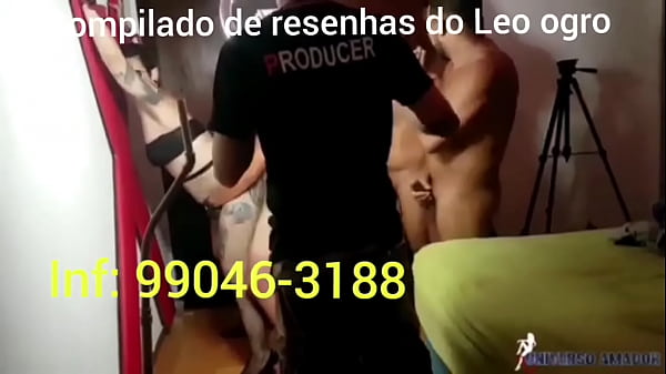 Carol safadinha da Varzea caiu no grupo porno do Recife